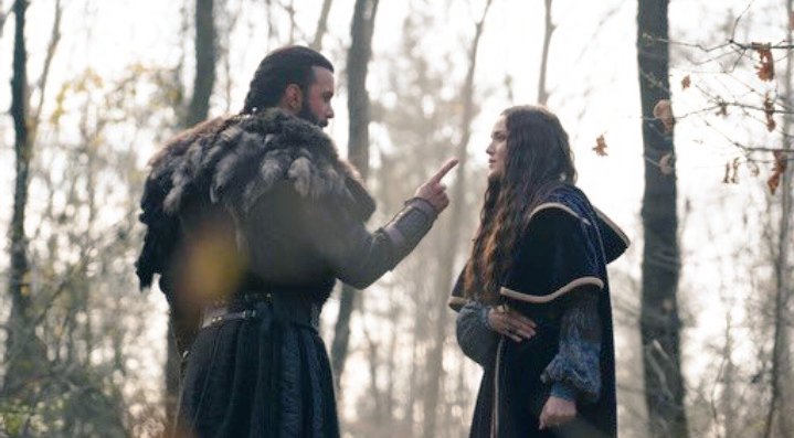 avgatbey__'s tweet photo. Bugün günlerden #AlparslanBüyükSelçuklu 

#AlparslanEkibi #AlparslanBey #BarışArduç #FahriyeEvcen #AkAlp https://t.co/Oo4At7hYG4