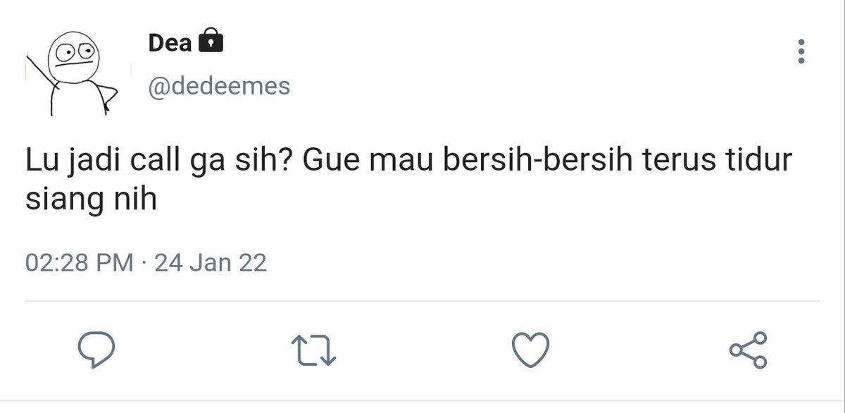 ley tweet media