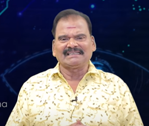 Mass_Maharaja's tweet photo. தம்மாத்தூண்டு அளவுக்கு கூட எந்த சாதனையும் செய்யாம, எல்லாரை பத்தி அசிங்கமாவும் அருவருக்கத்தக்க விதத்திலும், 
உண்மைக்கு புறம்பான விஷயங்களையும் பேசும் இந்த ரெண்டு பூமர் பொறுக்கிகளும் ஒழிஞ்சா தான் தமிழ் சினிமாவுக்கு நல்லதுன்னு நினைக்கிறவங்க RT பண்ணுங்க. 

#KRajan #BayilvanRanganathan https://t.co/tI6BPQRdwm