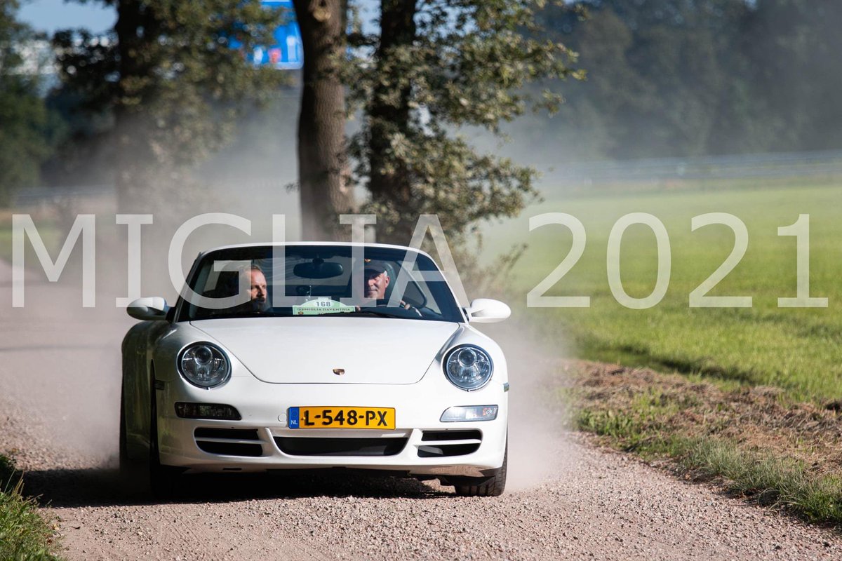 Echte wedstrijd, echt opletten, echte gastvrijheid, echt relaxen, echte vrijwilligers, echt leuk. Dus. Doe jij ook mee? #21mei ism <a href="/kinderhulp/">Nationaal Fonds Kinderhulp</a>