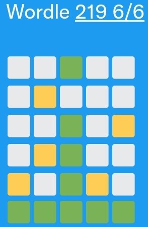 Wolfilotje's tweet photo. I appear to have caved and try the game out at about 1.45 last night, trying to avoid waking up Monday...#badexcuse https://t.co/qnw95W7Xqm