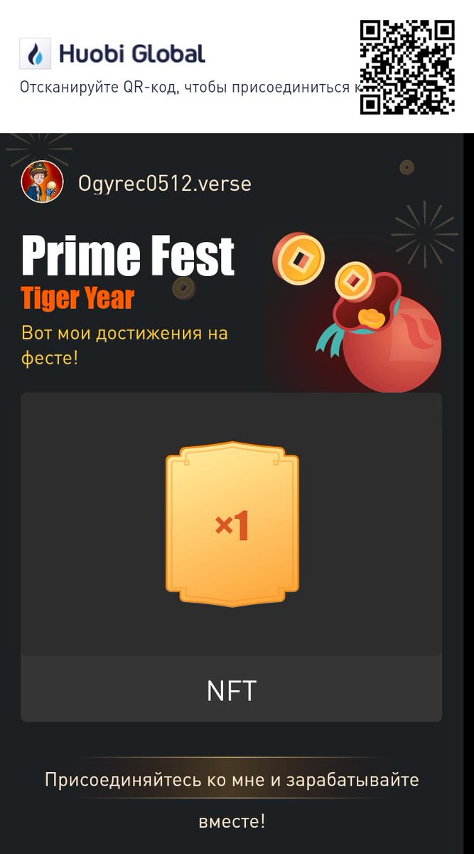 Ольга Графова tweet media