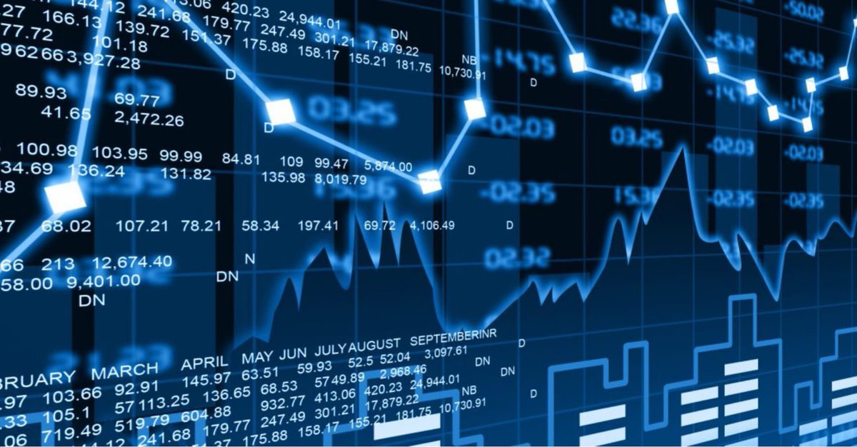 🔥#xSTIK HEADLINES NEWS

Detailed article is done!

▪️HUGE media campaign starts today
▪️We are covered in Yahoo, FOX, CBS, NBC, Marketwatch etc.
▪️In total 350+ financial sites

The first #NFTs on #XRPL are coming NOW.

▪️ NFT MINTING starts tomorrow! BE READY!

✅RETWEET
✅LIKE