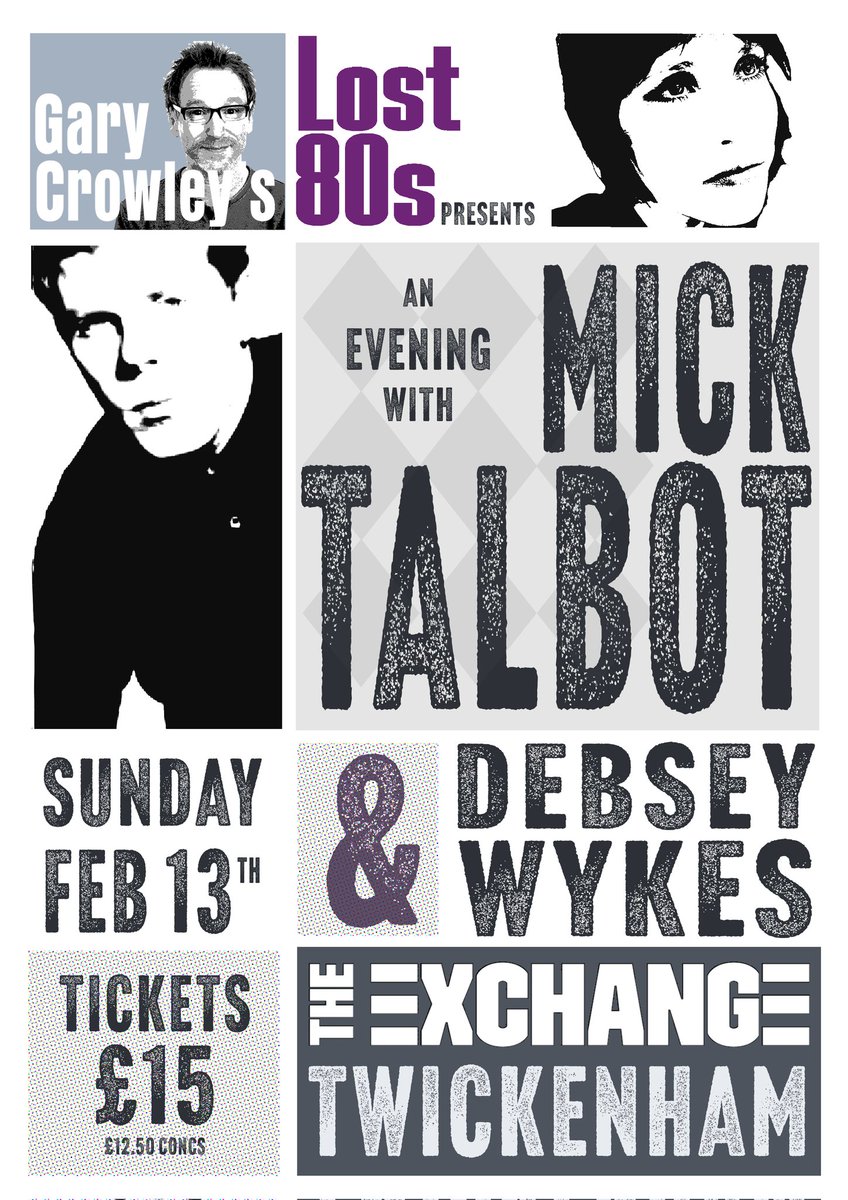 Switch It On! tweet media