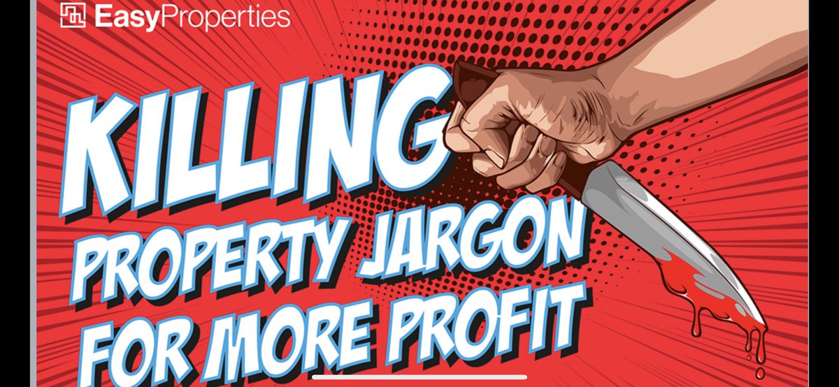 carelnolte's tweet image. Join me Tuesday this week 5pm for a free webinar with @NarrativeProp @properties_easy @EasyEquities #property #investment us02web.zoom.us/webinar/regist…