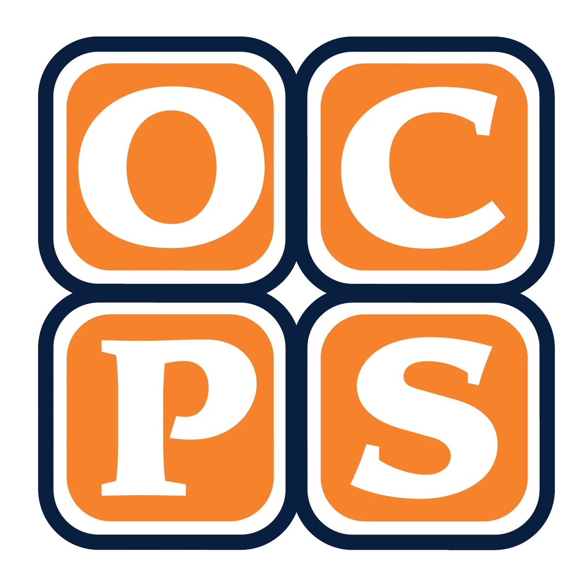 Visit OCPS at the Mayor's Job Fair by Job Fair at the CF Fairgrounds Wed, Jan. 26 from 12 to 4 to learn about the job opportunities with OCPS <a href="/bonnietoffoli/">Bonnie Toffoli</a> <a href="/nathalie_cumbie/">Nathalie Cumbie</a> <a href="/kwoodocps/">Kimberly Wood</a> <a href="/Rebecca_080507/">Rebecca Herrera Vazquez</a> @CHaleyOCPS <a href="/CFECorg/">Central Florida Employment Connections CFEC</a>