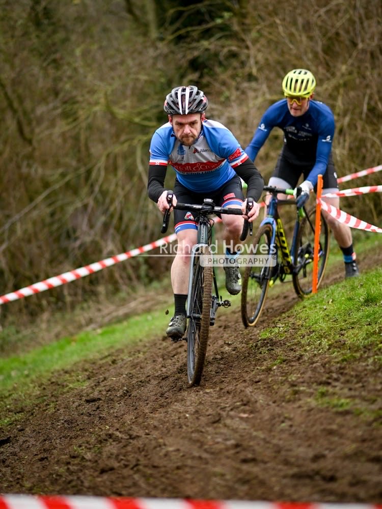 Great day if racing, good end to the season. Thanks ⁦<a href="/lincscyclocross/">lincscyclocross</a>⁩ 

⁦<a href="/VeloClubLincoln/">VeloClubLincoln</a>⁩
⁦@EllmoreClothing⁩ 
⁦<a href="/theCoffeeChain/">The Coffee Chain</a>⁩ 
⁦@RingroseLaw⁩ 
⁦<a href="/PygottandCrone/">Pygott & Crone</a>⁩