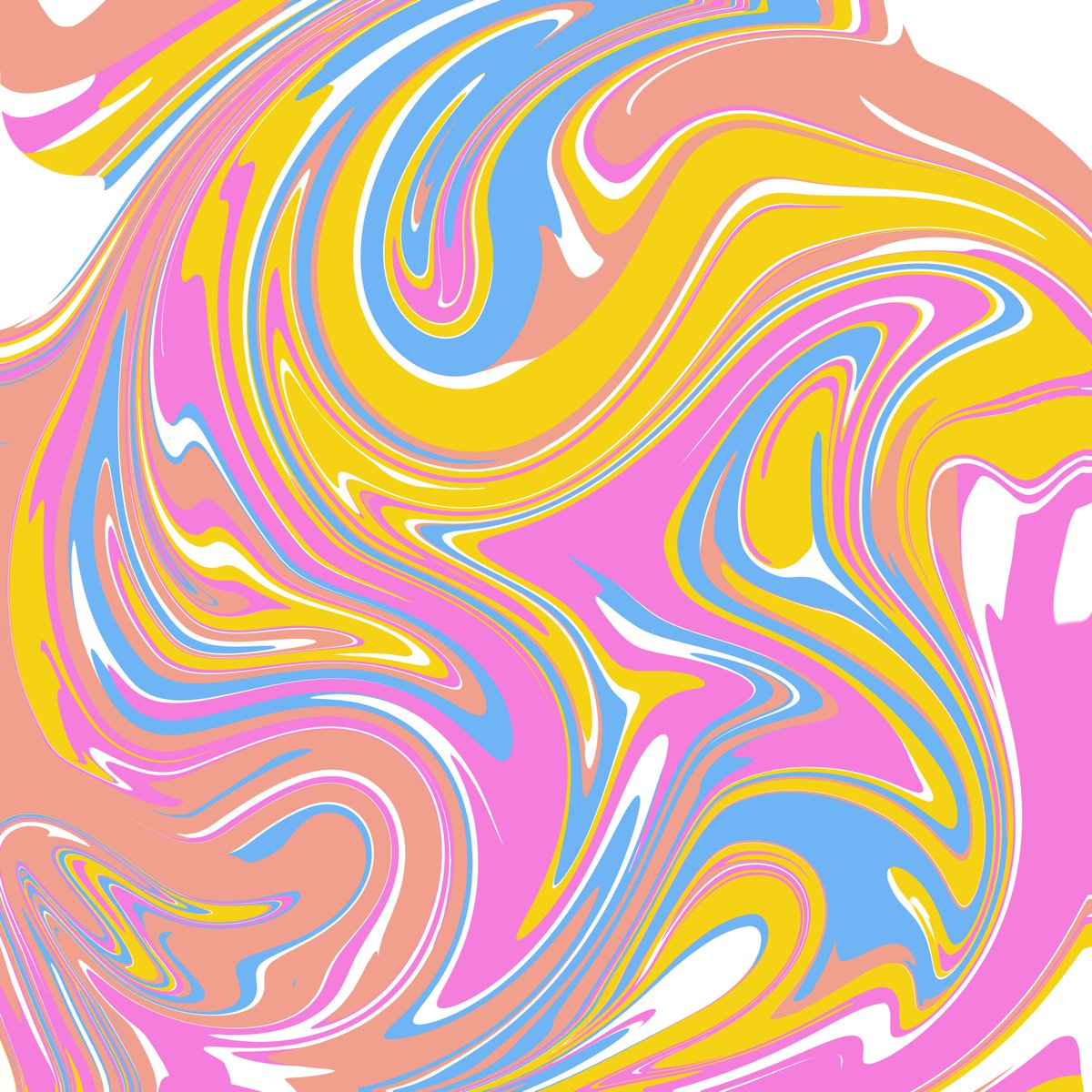 mgntstudio's tweet photo. Liquify #7 - All Liqufy From mgntstudio is handmade. Liquify with wonderfull colour have unique and different.

https://t.co/mtM1fu3jrp

#nft #nftart #solananft #liquify #art #opensea #nftartist #nftcollector #nftcollectibles https://t.co/XciTuUozgZ