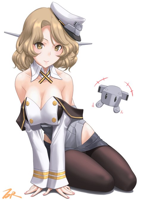 ヒューストンさん
しっかり者のお姉さん☺️💕 