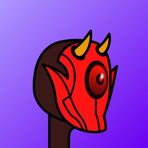 Rebelnftxx's tweet photo. Alien generals are extremely rare among all #rebel #NFTs  They are the strongest Rektilian forces in the Rebel game#GamingNFT 
  
#NFTCommunity 
#IAmRebel
#Rebel
#NFTs
#Solona
#NFTcollection
#SolonaNFT

  Join our discord to learn more: https://t.co/iRw1g1zyD4 https://t.co/e0xrvqA9qd