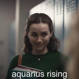 ShiestyHag's tweet photo. v accurate vibes!! https://t.co/wSVXNBNyHO