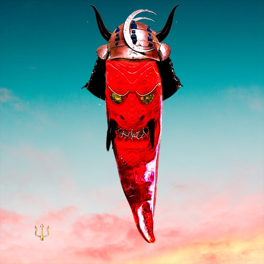 Amazing Crazy Chilis (Presale Feb 1 0.2 SOL) tweet media