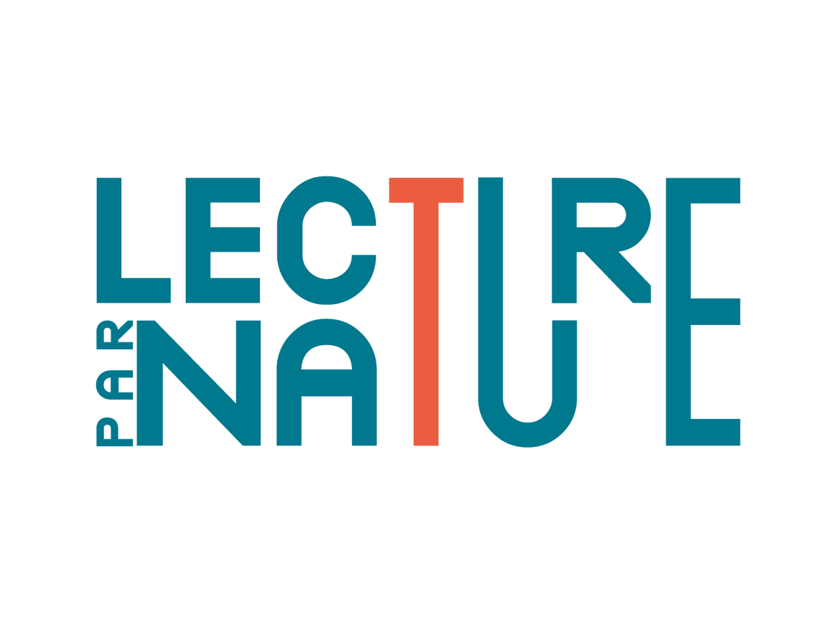 allauch's tweet photo. #Allauch #Atelier #Jeunesse
📽 Dans le cadre de #LectureParNature en lien avec la Métropole, la Bibliothèque municipale d’Allauch vous propose un atelier de découverte et de manipulation de jouets optiques le mercredi 9 février de 14h30 à 16h.
➡️ https://t.co/UafjMwWsd0 https://t.co/vCNdfdTT9M