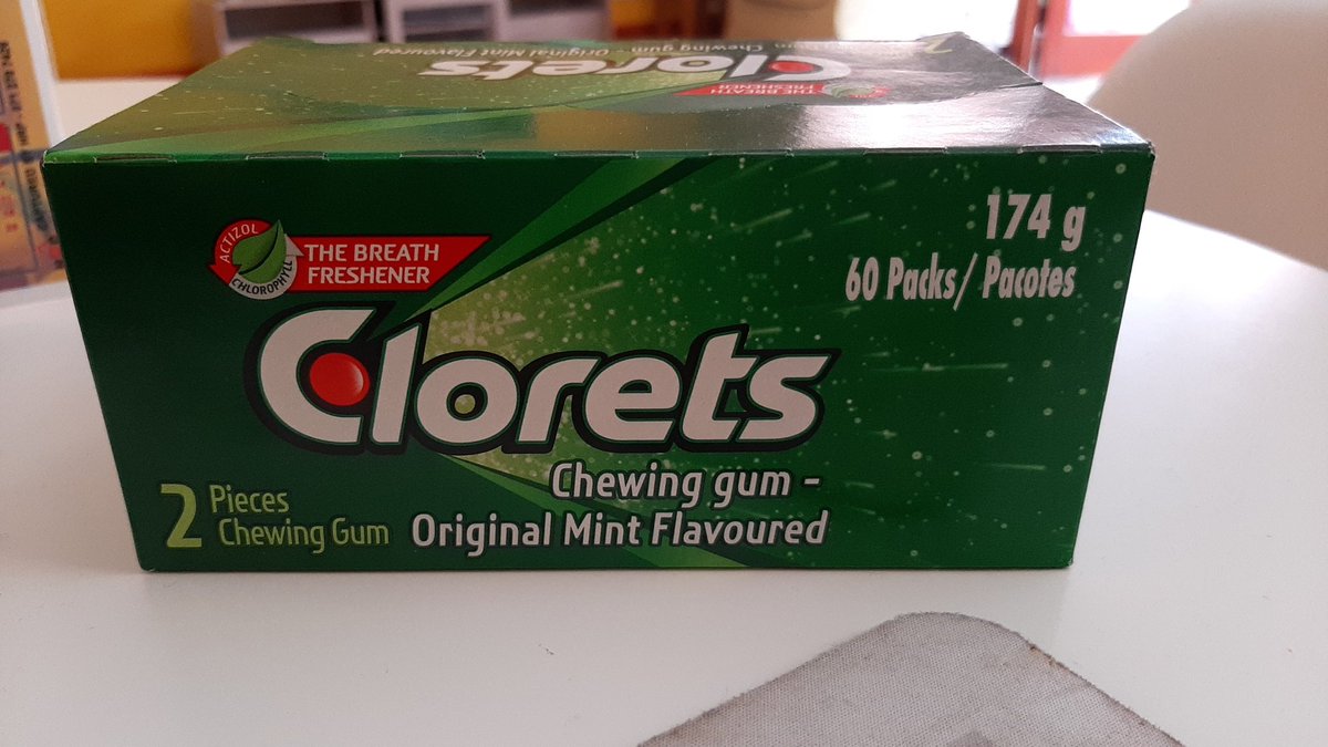 Jovonne Sherry tweet media