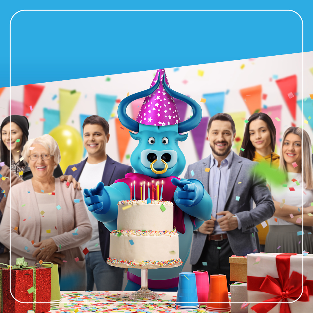 BFCBahrain's tweet photo. 2021 has been a unique year and I'm looking forward to what 2022 will bring! Happy birthday to me!
#bobsbirthday #2022 #anotheryear #birthday #bfcbuddy https://t.co/q22POyGRx4