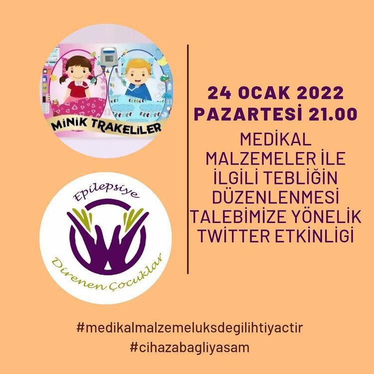icocuum's tweet photo. #medikalmalzemeluksdegilihtiyactir
#cihazabagliyasam https://t.co/aoSYebOdvM