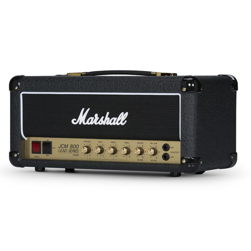 wpp_ikebe's tweet photo. 人気の20W真空管ヘッドアンプ!!
#Marshall #SC20H
僅かですが当店在庫あります!!
メーカーも欠品中で次回入荷もはっきりしていませんのでご検討中の方いまチャンス🙌
Marshall
Studio Classic SC20H
https://t.co/Pr4VX6dXoZ https://t.co/H0HZYVbp6Y
