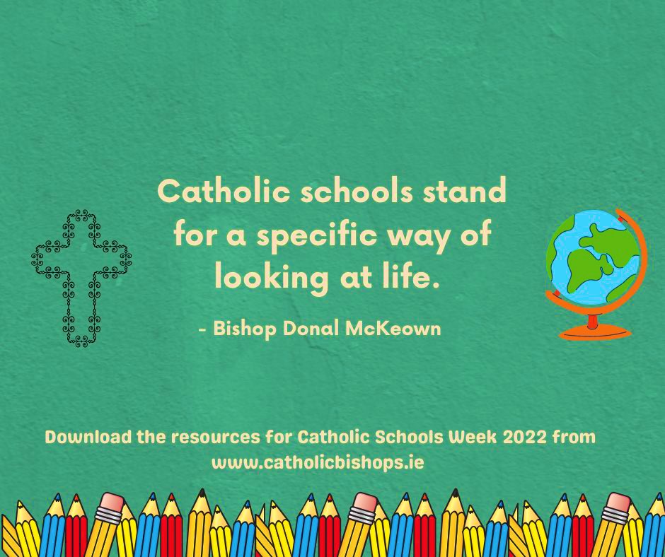 REThornhillCol1's tweet photo. We look forward to celebrating our ethos this week as we begin #CSW2022
#faithhopelove #holisticeducation
#sharedfaith https://t.co/uoGmMHCWgt
