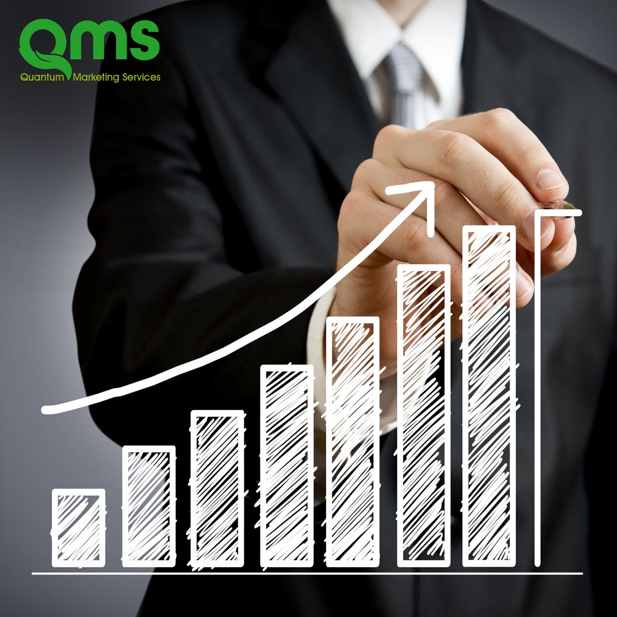 QuantumMkt's tweet photo. The eCommerce industry is growing 📈

To find out how we can help your business succeed today get in touch and we would love to help you plan your future.  👉👉🏼 https://t.co/WAdrvLvpud 

#3pl #ecommerce #fulfilment https://t.co/DBoX3LK0KG