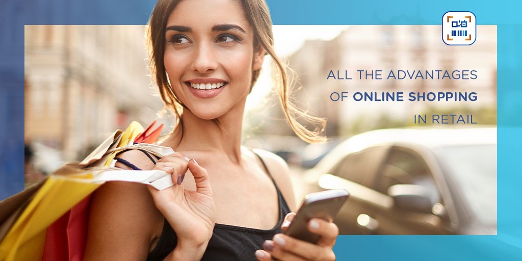 WooptixS's tweet image. See matches with other clothing items as in e-commerce with #MobileBarcodeScanner