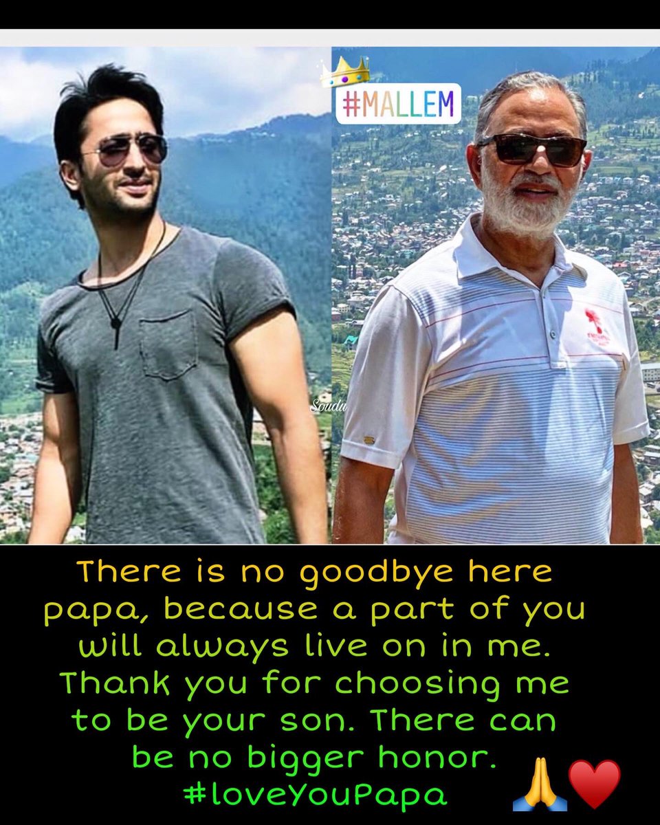 soudu21's tweet photo. @Shaheer_S so so true.. he has remained in u🙏. #Prayers #ShaheerSheikh #paa #inprayers 🙏 https://t.co/fLEJna9Otv