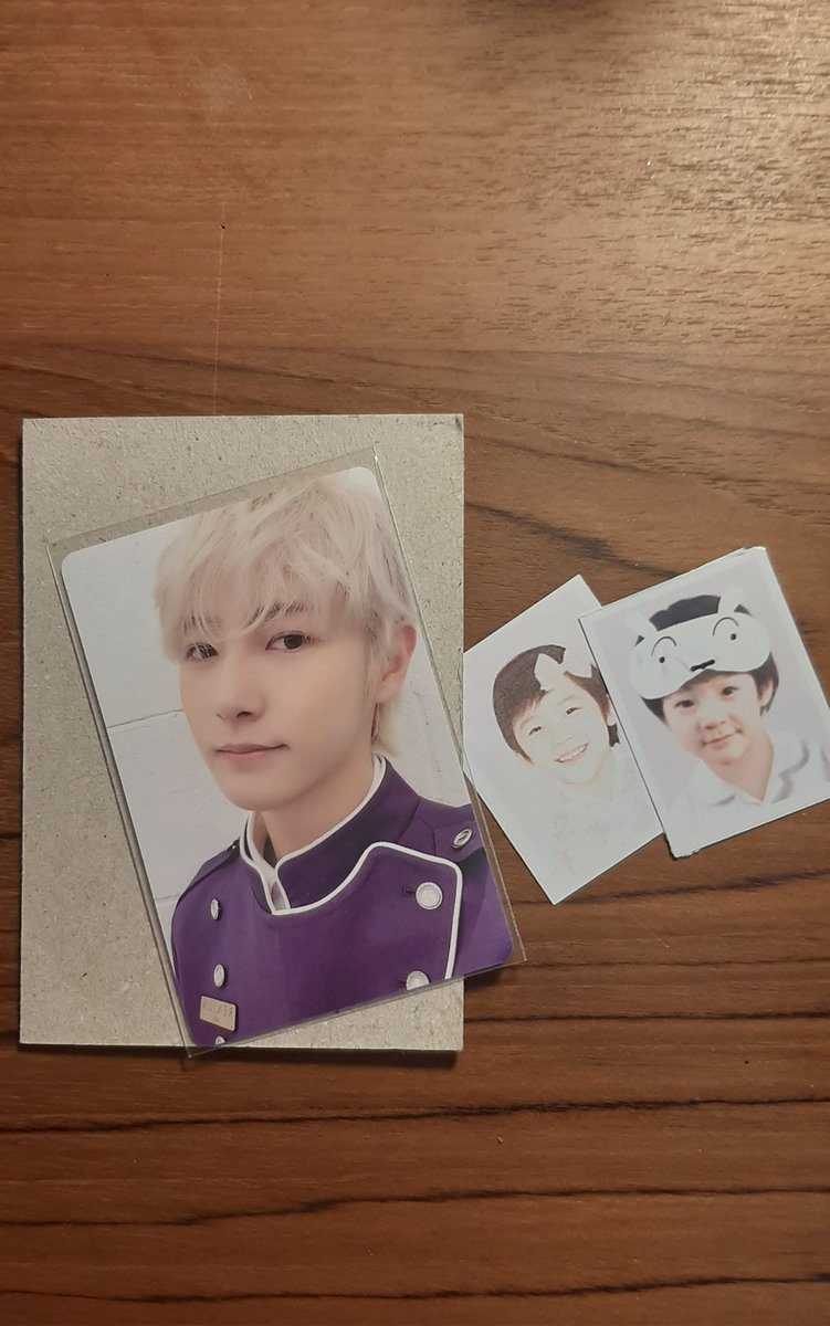 mormorporkor_'s tweet photo. ได้รับของแล้วนะคะ น้องปลอดภัยมากๆ แม่ค้าเป็นน่ารักตามของให้ด้วย แถมยังมีของแถมอีก เดี๋ยวไว้จะมาอุดหนุนอีกนะคะ🤍🤲 #mareviewmint https://t.co/Q19X0e69hY