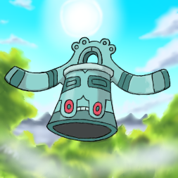 ポケモン図鑑のtwitterイラスト検索結果 古い順