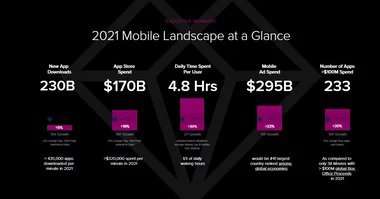 Isabelle Lépine tweet media