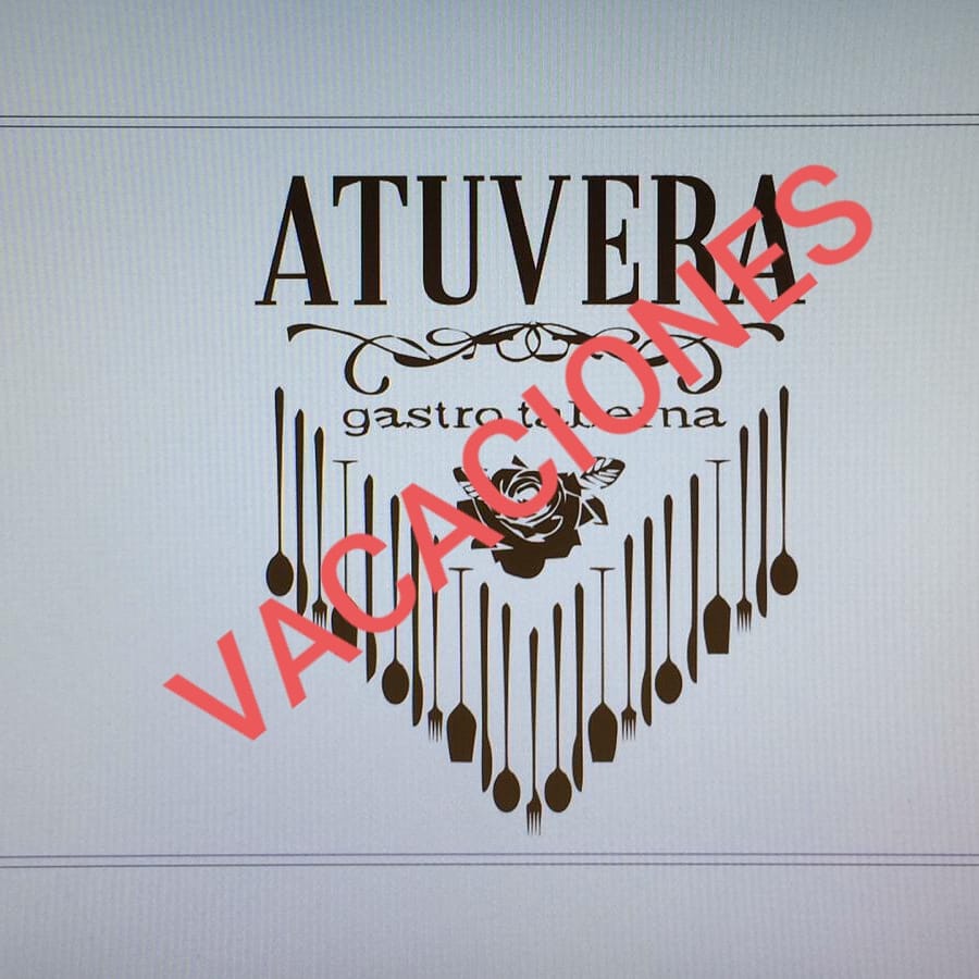 Atuvera Jerez (@atuverajerez) on Twitter photo 