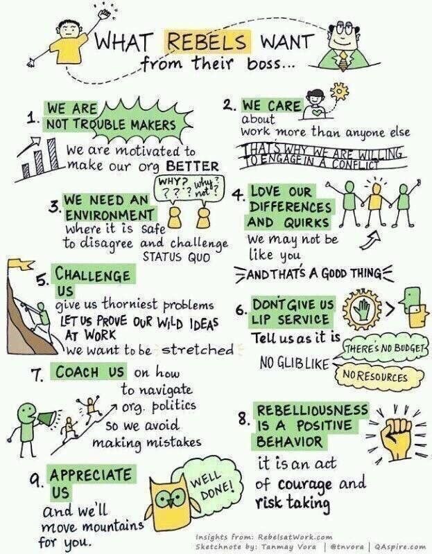 PCamhs's tweet photo. #neurodiversity #embracedifferences #differentbrains https://t.co/5oDOTZmFVK