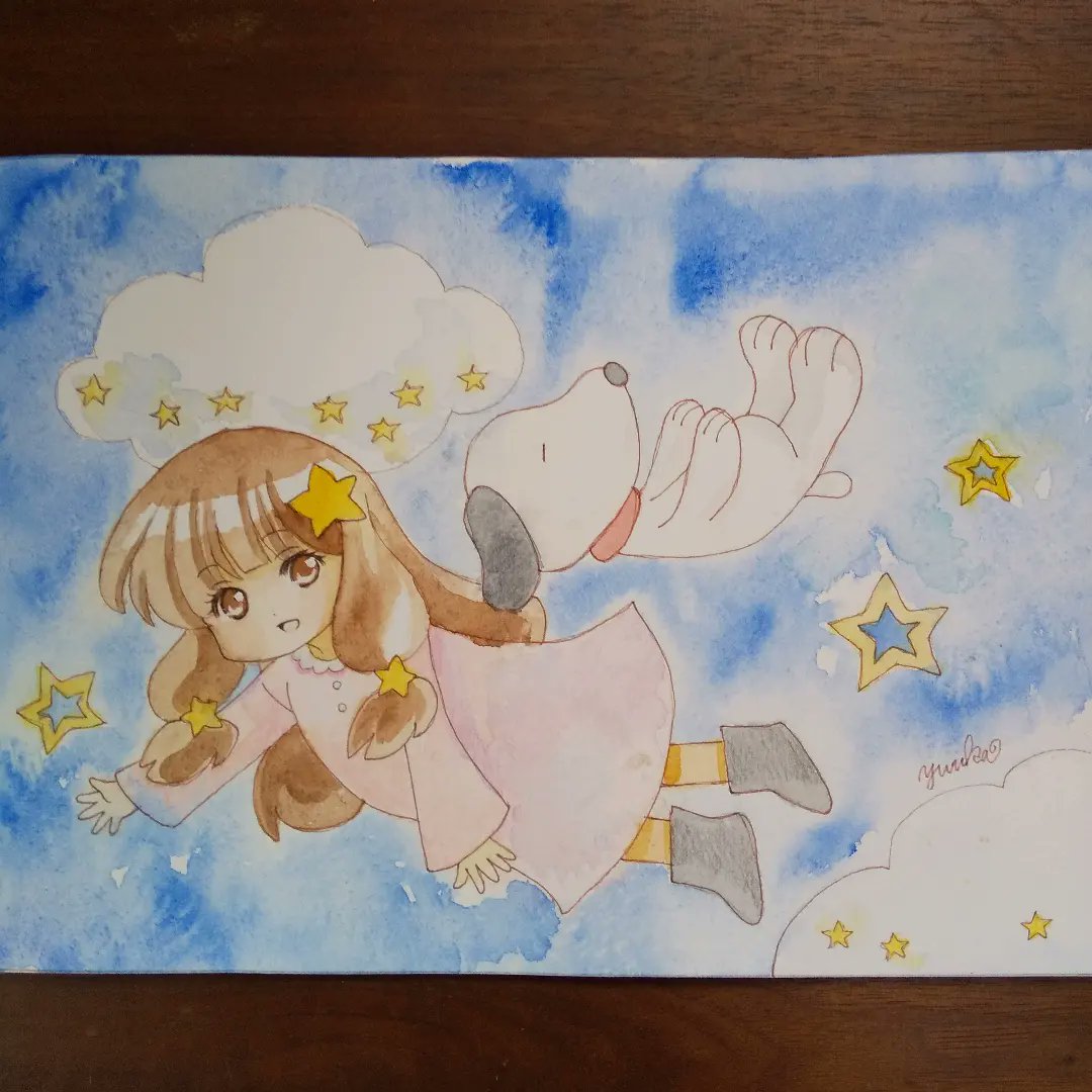 T7f0xdr Xlawxm T7f0xdr Xlawxm