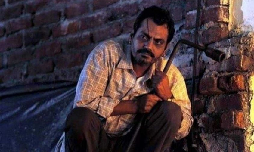 Me waiting outside Ankur Warikoo office after losing all my FD savings in stock market :

#sharemarket #stocks