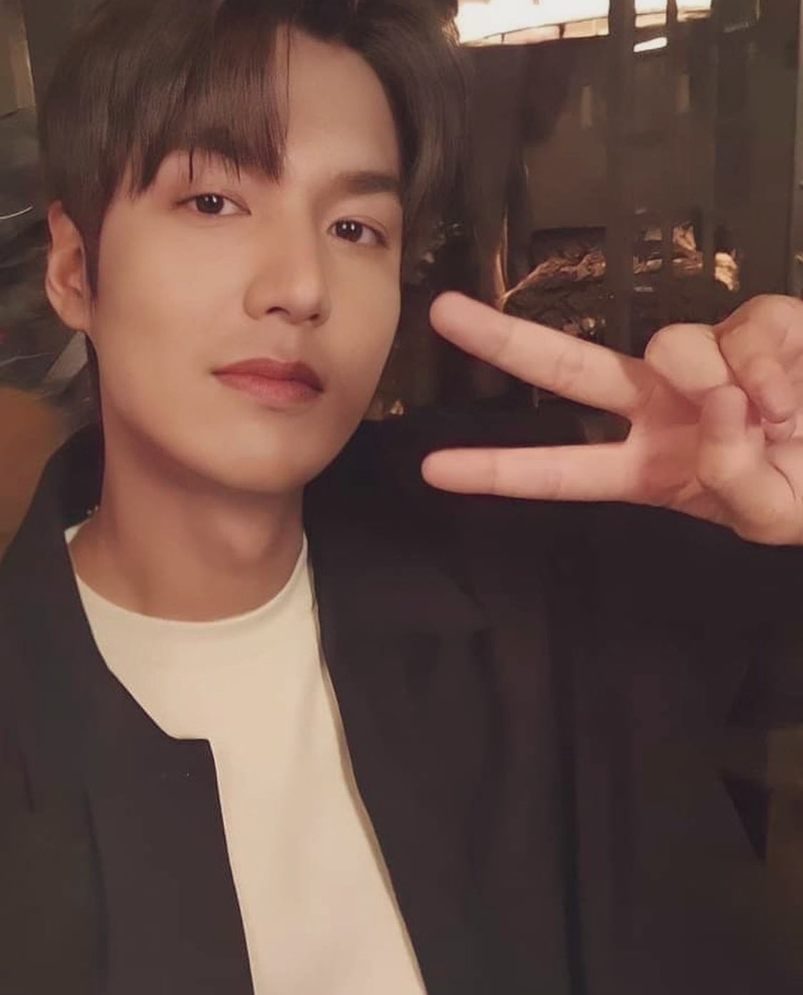 LEEMINHO HOURLY (@leeminho_hourly) / Twitter