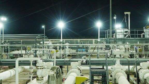 Hardeep Singh Puri tweet media