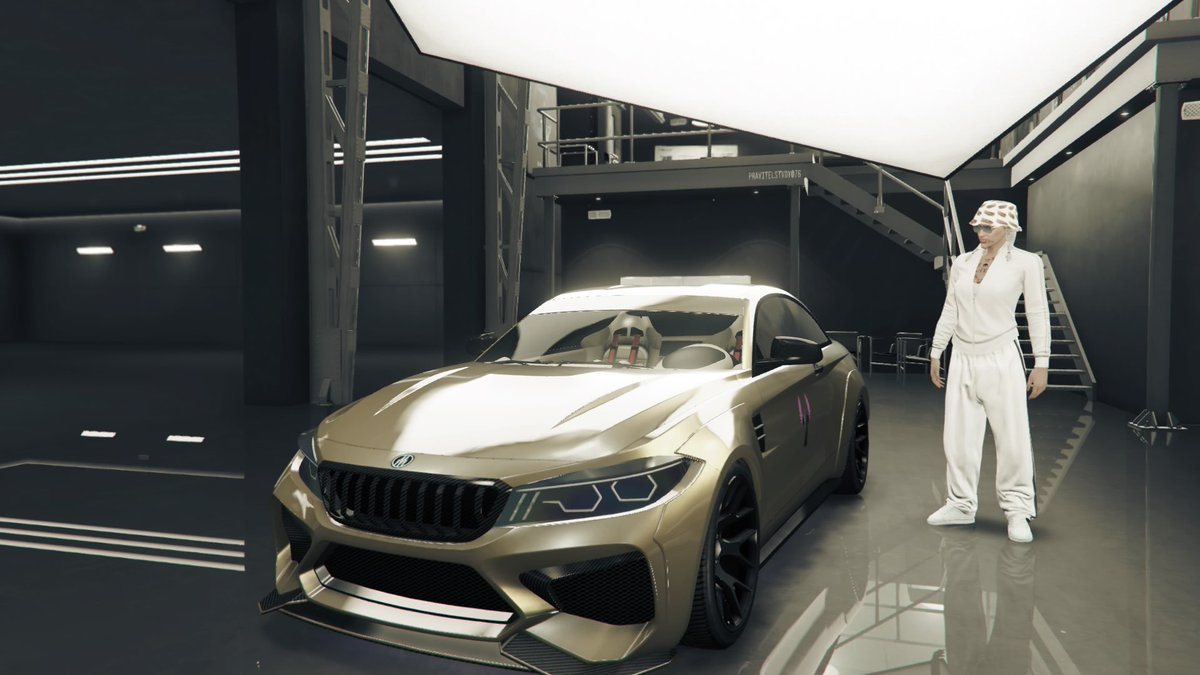 MVAeroPhoto's tweet photo. Like to BMW #bmw #GTAOnline #GTA5 https://t.co/9Ndyk7lqHC