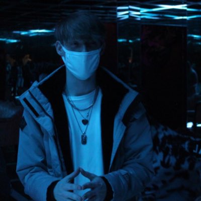 NorthSupreme_'s tweet photo. Out of this World experience… https://t.co/9cLj4DcVvB