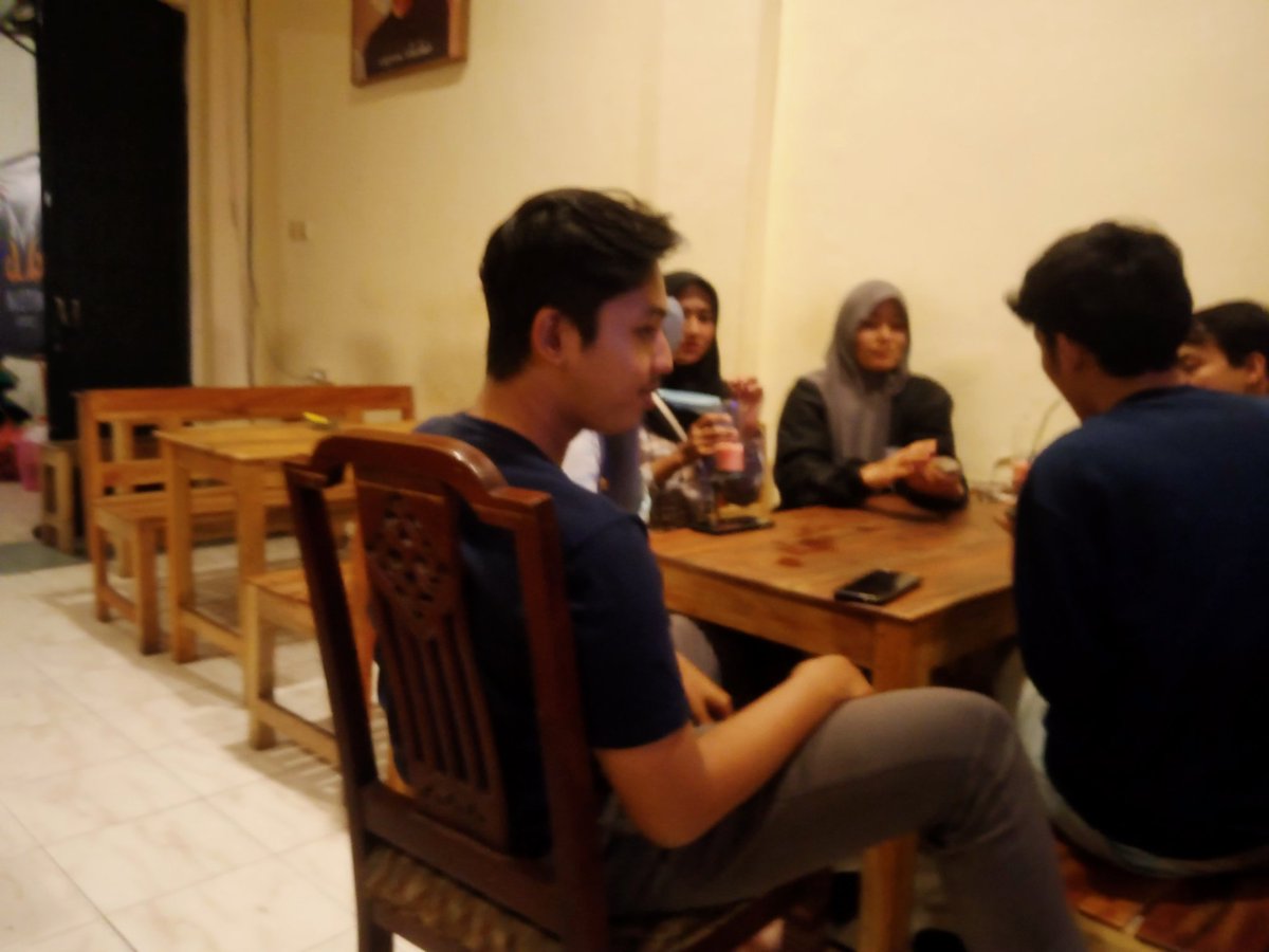 fach_fuad's tweet photo. Ayo gas ngopi di Malang Jawa Timur..

https://t.co/z9r2Qr6stm https://t.co/EdXpnb1Ryw