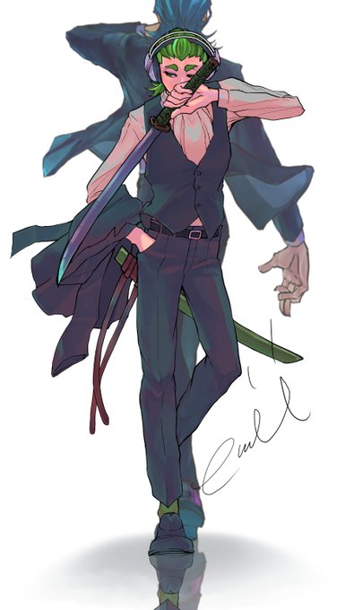 2bro 高画質 のtwitterイラスト検索結果 古い順