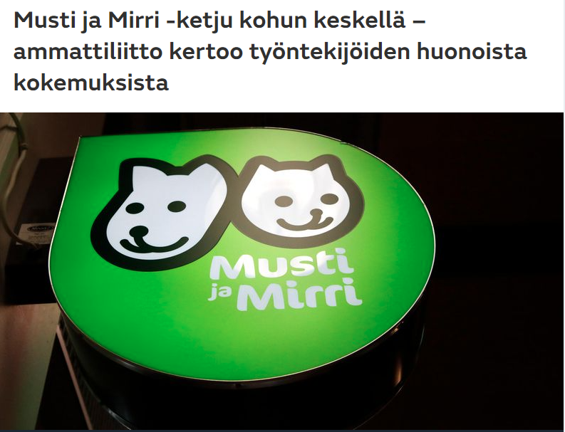 Niklas Sinisalo tweet media