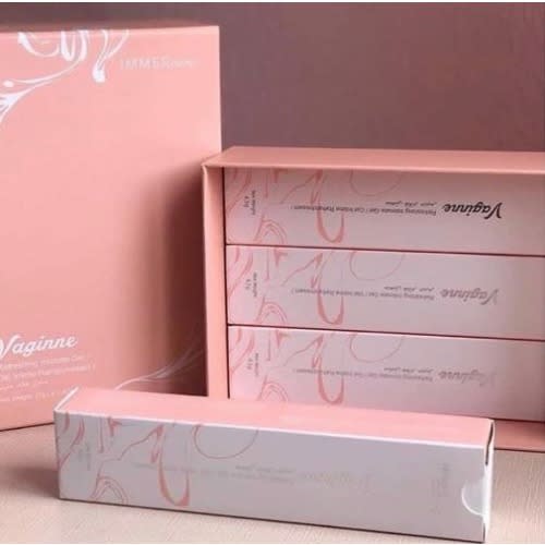 DeshabPharmacy's tweet photo. Get Vaginne for your sexual pleasure &amp; comfort. It Lubricates and eradicate unpleasant vaginal discharge &amp; odour. Its a must have for every woman of reproductive age.

Mercy Aigbe/ Mozambique/ Ndidi/ Buhari/ Doherty/ Anthony Joshua/ Bubu/ Chukwueze https://t.co/p6NLRBGf4W