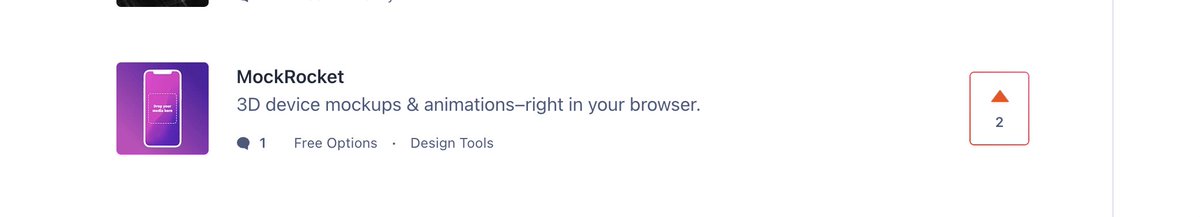 render-studio tweet media