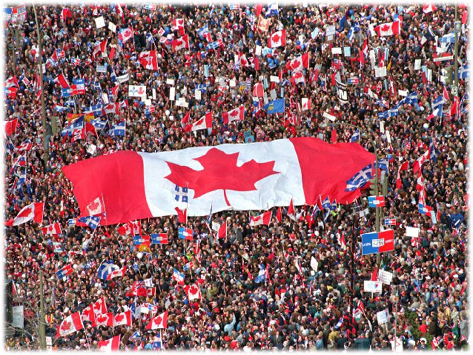 ...000+ truckers convoy to Ottawa to demand our freedoms back... 