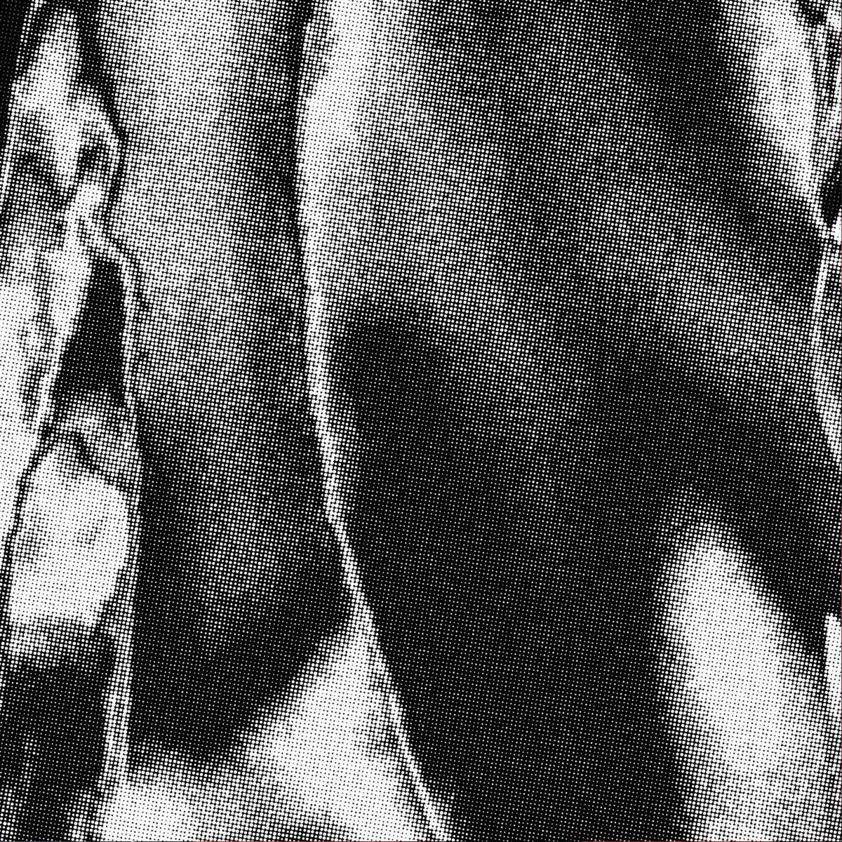 tekknovoid tweet media