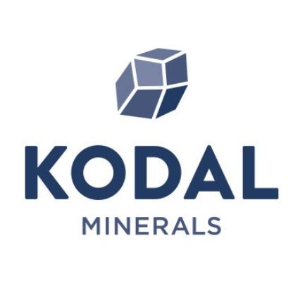 Accionista16's tweet photo. #Kod #Litio #EV #GreenEnergy $Kod #ithium
@KodalMinerals :
"We have outlined a work programme required to update our feasibility study and increase confidence in our existing mineral resource estimate to allow a final investment decision in the first half of 2022." https://t.co/aBuQ2ovilP