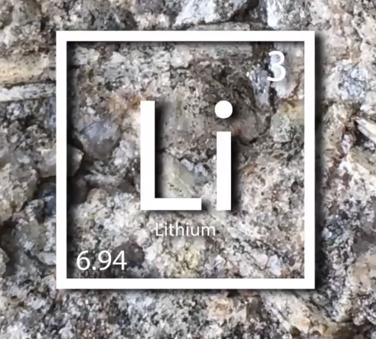 Accionista16's tweet photo. #Kod #Litio #EV #GreenEnergy $Kod #ithium
@KodalMinerals :
"We have outlined a work programme required to update our feasibility study and increase confidence in our existing mineral resource estimate to allow a final investment decision in the first half of 2022." https://t.co/aBuQ2ovilP
