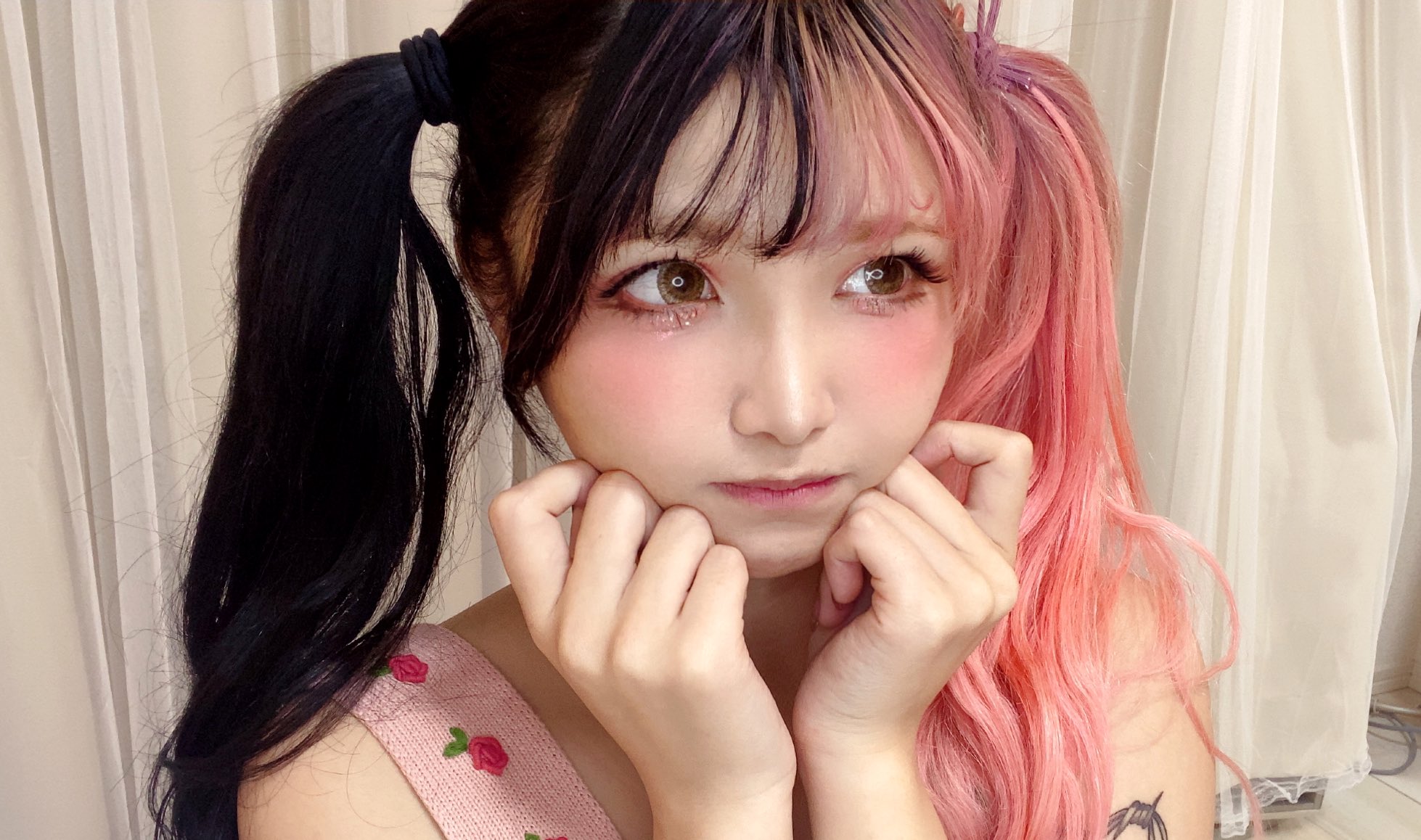 みあ💗🎶 (@91mia19) / X