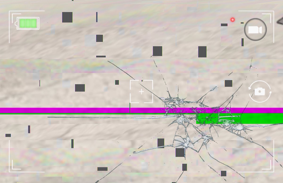 //POV: you’re edric blight and you threw a stick of chapstick at Emperor Belos in a 7-11 parking lot

Feat. My inability to draw hands