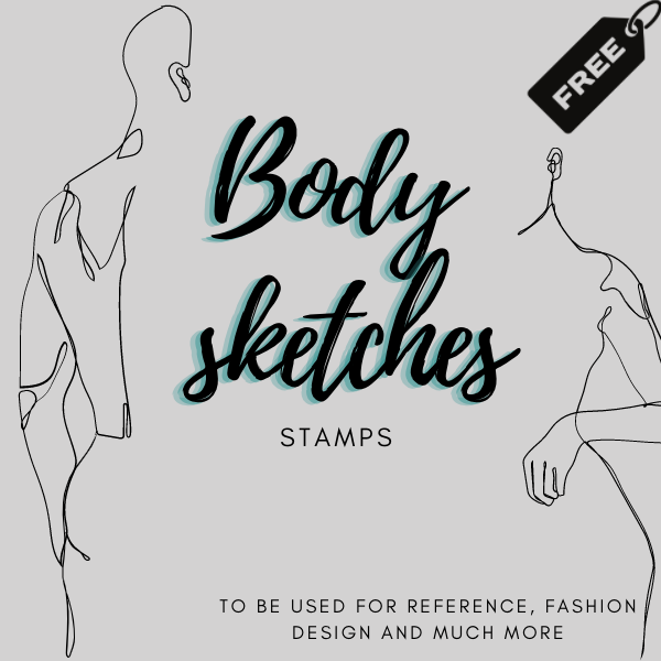 LuanaWosiack's tweet photo. Free stamps for procreate =) Check them out here: https://t.co/v4zWbaYVqp
#Procreate #procreatefreebrushes #brushesforprocreate #photoshop #art #digitalart #luanawosiack https://t.co/VEXTLGL8fZ