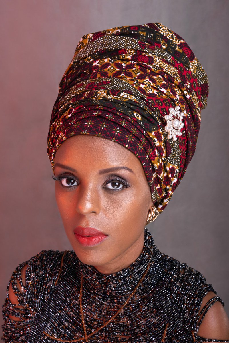 JahmbyKoikai's tweet photo. Mary Njambi Koikai born on the 24th of January. Dagoretti's finest nimetoka mbali sana na mbali ndio naenda. God has been gracious. 
Wale wanyanya, wale watomato😁. Happy birthday to this Queen of the land. https://t.co/pqHwcu1Ww3