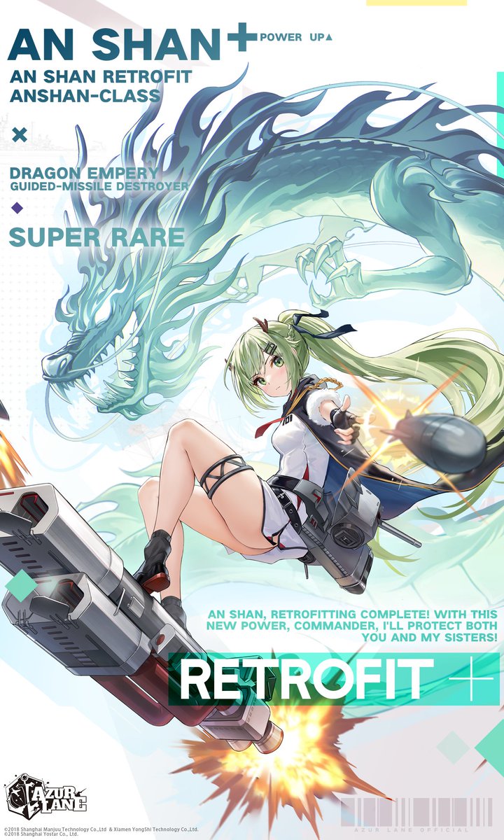 youkoso jitsuryoku light novel epub download youkoso jitsuryoku light novel epub download